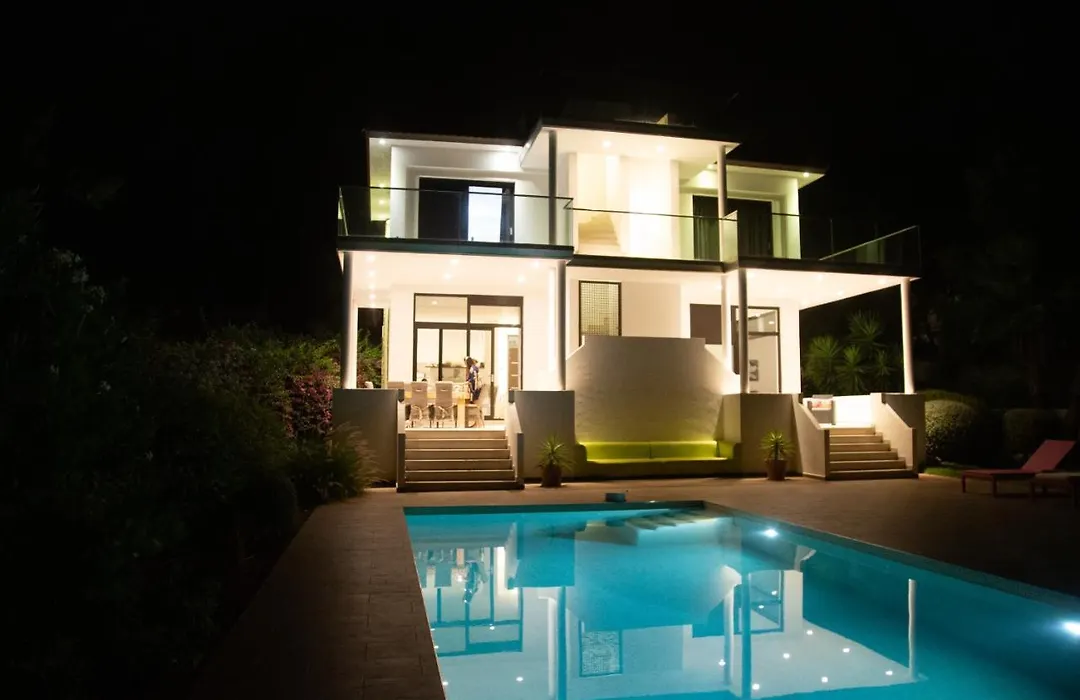 Casa Bonita Ibiza-1