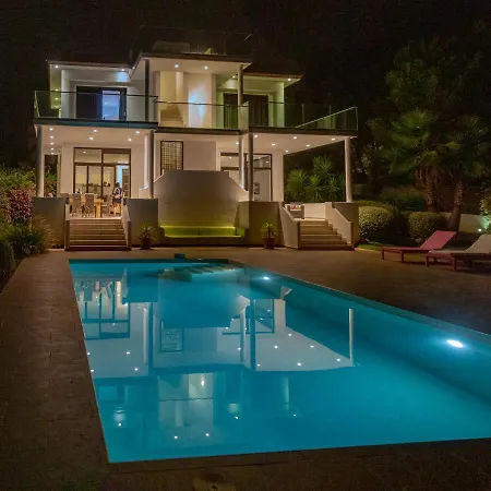 Casa Bonita Ibiza-2